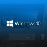 windows-10-1809-features