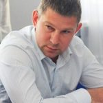 yuriy_shapoval