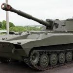Без названия (2)
