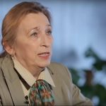 Бекешкина