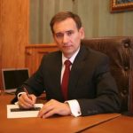 Веніславський