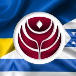 Объединенная еврейская