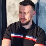 директор гидропарка