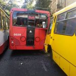 дтп одесса