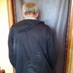 изнасилование