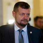 мосийчук