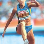 23rd European Athletics Championships – Day Five