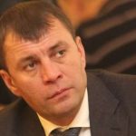 скуратовський