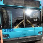 стрелок2