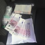 фальшивые деньги