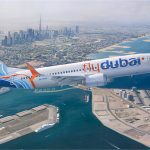 Flydubai