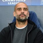 Pep_2017_(cropped)