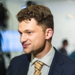 dmitriy-dubilet-1