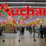 hipermarket-auchan