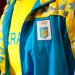 im578x383-ukr-olim_2000.ua