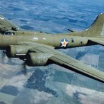 na_b-17_06