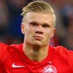 skysports-erling-braut-haland_4779322