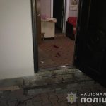 Граната 2