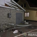 Граната 3