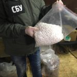 СБУ