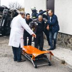 авария бетономешалка 1