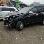 авария бетономешалка 3