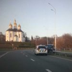 дтп чернигов джип 1