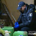 заручники