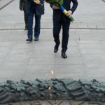 зеленский