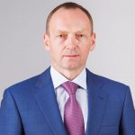 мэр чернигова атрошенко