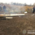оржиця-3