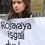 посольство