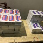 смартфон