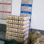 товари5