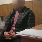 умань