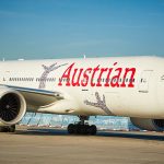 01-austrianairlines-b777200-AustrianAirlines