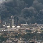 191127153115-06-texas-plant-explosion-1127-screengrab-exlarge-169