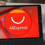 AliExpress