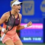 Dayana-Yastremska—-Veronika-Kudermetova-tennis-bets-WTA-Tianjin-Open-2019