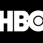 HBO