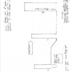 IMG_20191122_174747_458