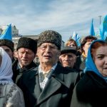 IMG_20191122_180222_706