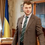 IMG_20191122_180237_753