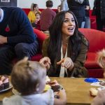 IMG_20191122_182840_575