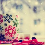 IMG_20191123_185619_891