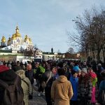 IMG_20191123_185631_282