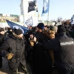 IMG_20191123_185702_092