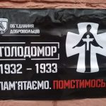 IMG_20191123_200620_093