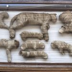 IMG_20191124_101024_896