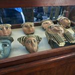 IMG_20191124_101032_774